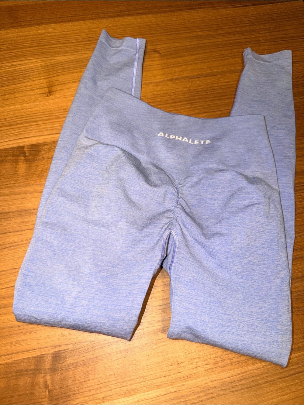 alphalete amplify leggings